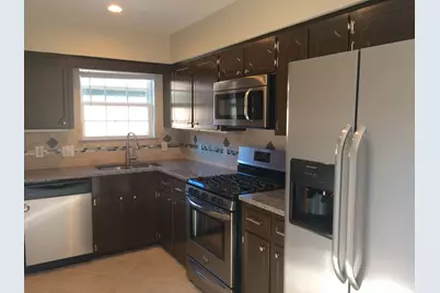 1416 Elms Road, Irving, TX 75060 - Photo 3