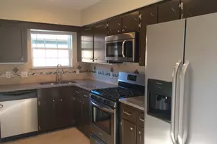 1416 Elms Rd, Irving, TX 75060 - Photo 3