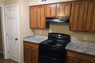 1118 Brady Dr, Irving, TX 75061 - Photo 1