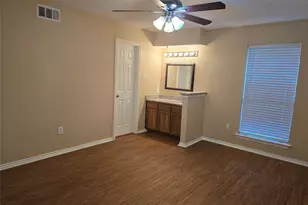 1118 Brady Dr, Irving, TX 75061 - Photo 3