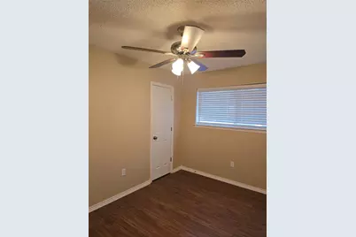 1118 Brady Drive, Irving, TX 75061 - Photo 7