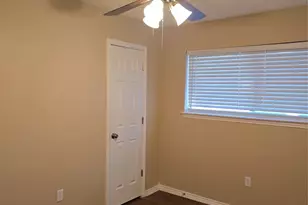 1118 Brady Dr, Irving, TX 75061 - Photo 7