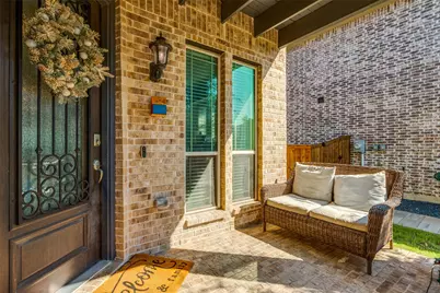 700 Sahallee Drive, Frisco, TX 75033 - Photo 3