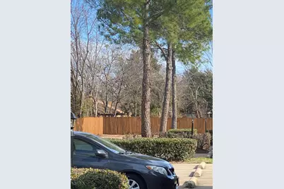 1126 Brady Drive, Irving, TX 75061 - Photo 1