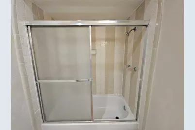 4708 Woodfield Drive, Arlington, TX 76016 - Photo 27