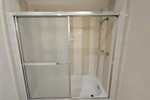 4708 Woodfield Dr, Arlington, TX 76016 - Photo 27