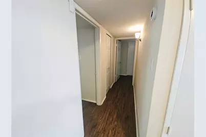 4708 Woodfield Drive, Arlington, TX 76016 - Photo 23