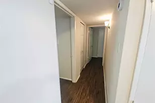 4708 Woodfield Dr, Arlington, TX 76016 - Photo 23