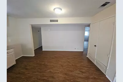 4708 Woodfield Drive, Arlington, TX 76016 - Photo 15