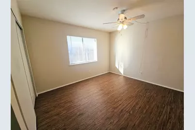 4708 Woodfield Drive, Arlington, TX 76016 - Photo 17