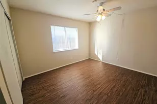 4708 Woodfield Dr, Arlington, TX 76016 - Photo 17