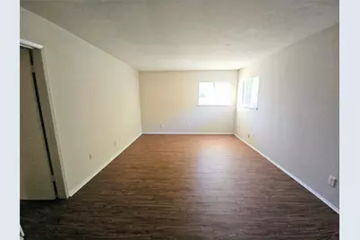 4708 Woodfield Drive, Arlington, TX 76016 - Photo 21