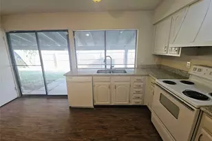 4708 Woodfield Dr, Arlington, TX 76016 - Photo 11