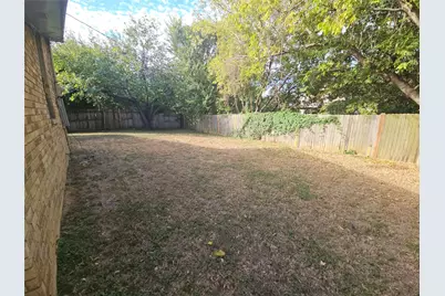 4708 Woodfield Drive, Arlington, TX 76016 - Photo 29