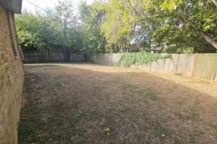 4708 Woodfield Dr, Arlington, TX 76016 - Photo 29