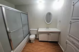 4708 Woodfield Dr, Arlington, TX 76016 - Photo 19