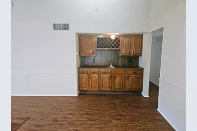 4708 Woodfield Drive, Arlington, TX 76016 - Photo 7