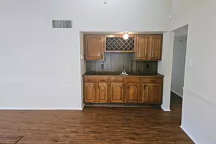 4708 Woodfield Dr, Arlington, TX 76016 - Photo 7