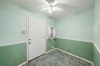 1129 W Hills Terrace, Saginaw, TX 76179 - Photo 5