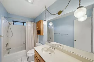 1129 W Hills Terrace, Saginaw, TX 76179 - Photo 7