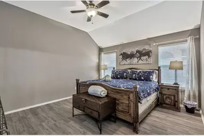 7187 Prairie Flower Lane, Frisco, TX 75033 - Photo 9