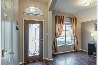 7187 Prairie Flower Lane, Frisco, TX 75033 - Photo 3