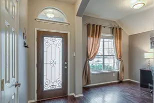 7187 Prairie Flower Ln, Frisco, TX 75033 - Photo 3