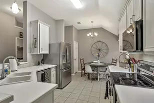 7187 Prairie Flower Ln, Frisco, TX 75033 - Photo 5