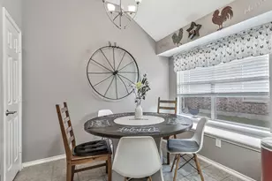 7187 Prairie Flower Ln, Frisco, TX 75033 - Photo 7