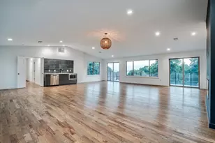 1408 S Alamo Rd, Rockwall, TX 75087 - Photo 21