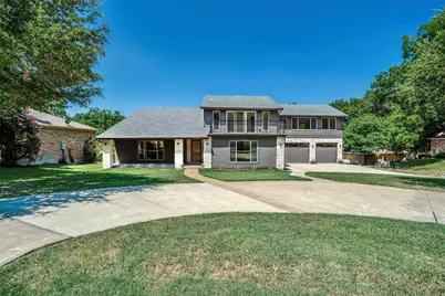 1408 S Alamo Road, Rockwall, TX 75087 - Photo 37