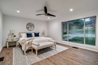 1408 S Alamo Road, Rockwall, TX 75087 - Photo 17