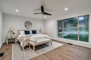 1408 S Alamo Rd, Rockwall, TX 75087 - Photo 17