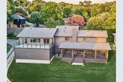 1408 S Alamo Road, Rockwall, TX 75087 - Photo 1