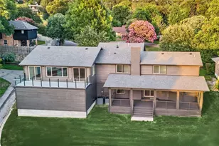 1408 S Alamo Rd, Rockwall, TX 75087 - Photo 1