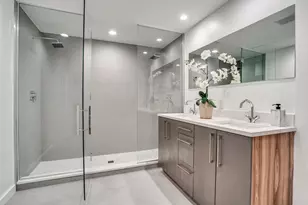 1408 S Alamo Rd, Rockwall, TX 75087 - Photo 17