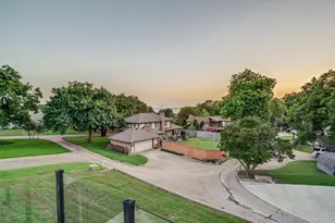 1408 S Alamo Rd, Rockwall, TX 75087 - Photo 9