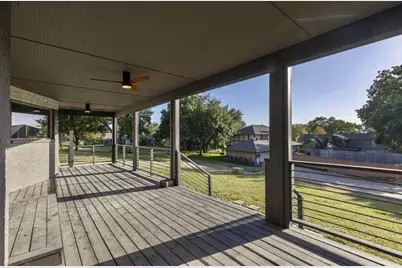 1408 S Alamo Road, Rockwall, TX 75087 - Photo 25