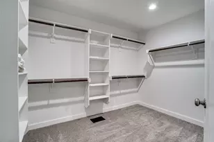 1408 S Alamo Rd, Rockwall, TX 75087 - Photo 19