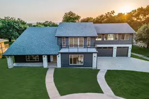 1408 S Alamo Rd, Rockwall, TX 75087 - Photo 1