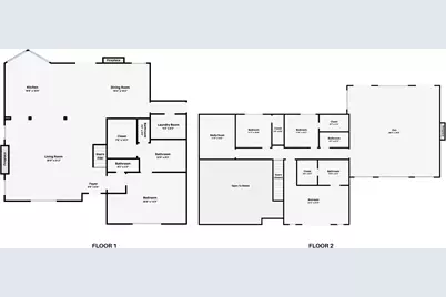 1408 S Alamo Road, Rockwall, TX 75087 - Photo 11