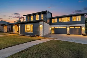 1408 S Alamo Rd, Rockwall, TX 75087 - Photo 1