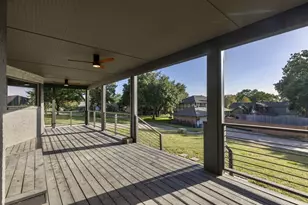 1408 S Alamo Rd, Rockwall, TX 75087 - Photo 7