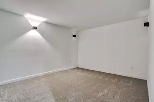 1408 S Alamo Rd, Rockwall, TX 75087 - Photo 31