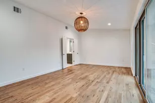 1408 S Alamo Rd, Rockwall, TX 75087 - Photo 25