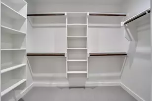 1408 S Alamo Rd, Rockwall, TX 75087 - Photo 29