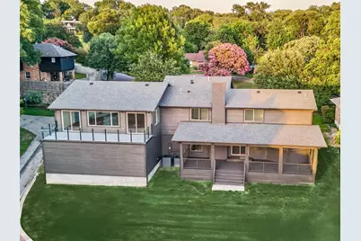 1408 S Alamo Road, Rockwall, TX 75087 - Photo 7