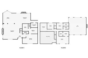 1408 S Alamo Rd, Rockwall, TX 75087 - Photo 11