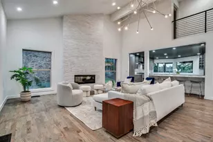 1408 S Alamo Rd, Rockwall, TX 75087 - Photo 11