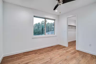 1408 S Alamo Road, Rockwall, TX 75087 - Photo 33